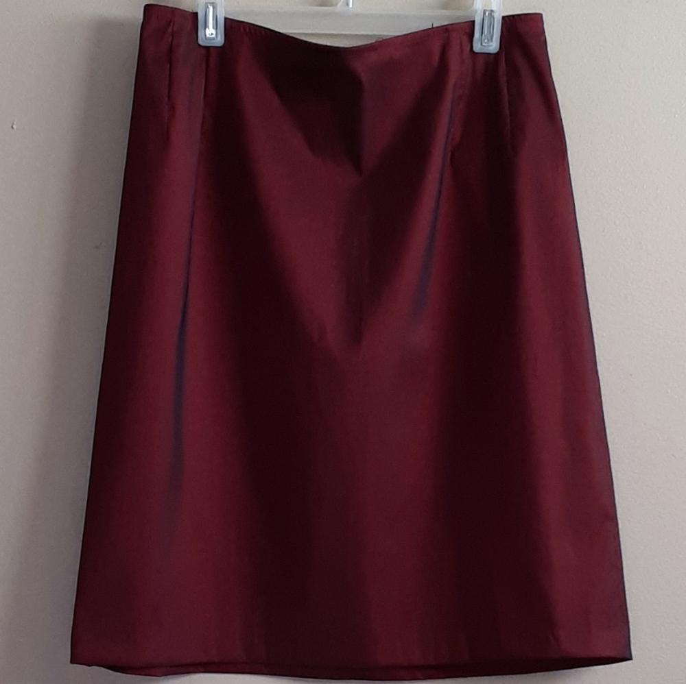 New!!! VENEZIA Skirt